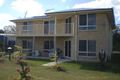 Property photo of 11 Lorikeet Road Regency Downs QLD 4341