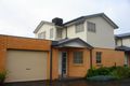 Property photo of 2/1 Bayliss Street Preston VIC 3072