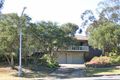 Property photo of 39 Grevillea Grove Baulkham Hills NSW 2153