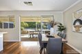 Property photo of 4 Crowea Street Greenwood WA 6024