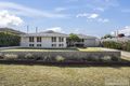 Property photo of 4 Crowea Street Greenwood WA 6024