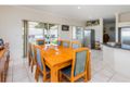 Property photo of 44 Carter Street Pacific Pines QLD 4211