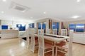 Property photo of 34 Seaside Avenue Yanchep WA 6035