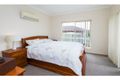 Property photo of 44 Carter Street Pacific Pines QLD 4211