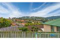 Property photo of 44 Carter Street Pacific Pines QLD 4211
