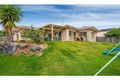 Property photo of 44 Carter Street Pacific Pines QLD 4211