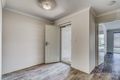 Property photo of 96 Malata Ridge Lakelands WA 6180