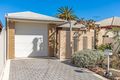 Property photo of 56 Bucknall Road Glanville SA 5015