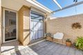 Property photo of 56 Bucknall Road Glanville SA 5015