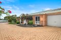 Property photo of 1/45 Draper Street Ocean Grove VIC 3226