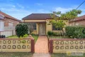 Property photo of 5 Ivy Street Canterbury NSW 2193