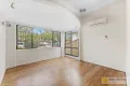 Property photo of 5 Ivy Street Canterbury NSW 2193