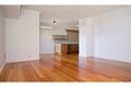 Property photo of 6 David Street Mount Pleasant WA 6153