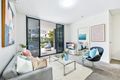 Property photo of 109/14 Baywater Drive Wentworth Point NSW 2127