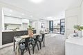 Property photo of 109/14 Baywater Drive Wentworth Point NSW 2127