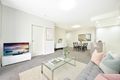 Property photo of 109/14 Baywater Drive Wentworth Point NSW 2127
