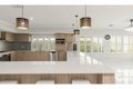 Property photo of 17 Campden Loop Parmelia WA 6167