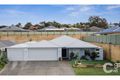 Property photo of 17 Campden Loop Parmelia WA 6167