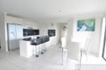 Property photo of 17 Cribb Close Bli Bli QLD 4560