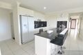 Property photo of 17 Cribb Close Bli Bli QLD 4560