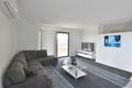 Property photo of 17 Cribb Close Bli Bli QLD 4560