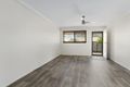 Property photo of 1/9 Baldarch Street Slacks Creek QLD 4127