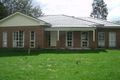 Property photo of 41 Exeter Road Croydon North VIC 3136