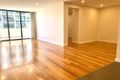 Property photo of 502/5 Atchison Street St Leonards NSW 2065