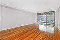 Property photo of 502/5 Atchison Street St Leonards NSW 2065