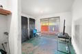 Property photo of 3 Canary Court Greenfields WA 6210