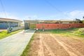 Property photo of 3 Canary Court Greenfields WA 6210