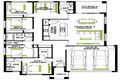 Property photo of 5 Brudian Drive Strathfieldsaye VIC 3551