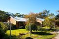 Property photo of 31 Elys Lane Harcourt VIC 3453
