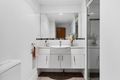 Property photo of 13/346 Barker Road Subiaco WA 6008