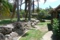 Property photo of 6 Stretton Court Alexandra Hills QLD 4161