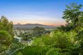 Property photo of 6 Peacock Court Coolum Beach QLD 4573