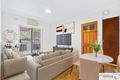 Property photo of 7/70 Wangee Road Lakemba NSW 2195
