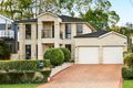 Property photo of 21 Eastcote Road North Epping NSW 2121