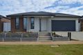 Property photo of 46 Truffle Circuit Manor Lakes VIC 3024