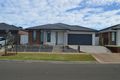 Property photo of 46 Truffle Circuit Manor Lakes VIC 3024
