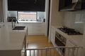 Property photo of 46 Truffle Circuit Manor Lakes VIC 3024