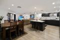 Property photo of 10 Fir Place Warner QLD 4500
