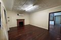 Property photo of 193 Forrest Street Kalgoorlie WA 6430