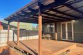 Property photo of 193 Forrest Street Kalgoorlie WA 6430