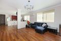 Property photo of 12 Winterton Way Girrawheen WA 6064
