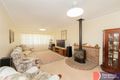 Property photo of 35 Third Street Boolaroo NSW 2284
