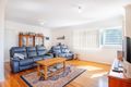 Property photo of 14 Diggers Beach Road Coffs Harbour NSW 2450