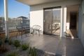 Property photo of 57 McAllister Boulevard Clarkson WA 6030