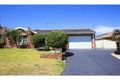 Property photo of 6 Birgitte Crescent Cecil Hills NSW 2171