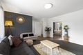 Property photo of 8-10 Fisher Parade Loch Sport VIC 3851